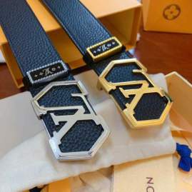 Picture of Louis Vuitton Belts _SKUfw144255598fw